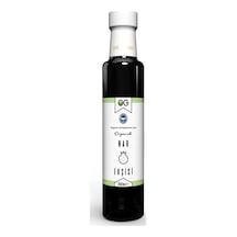 350 ML