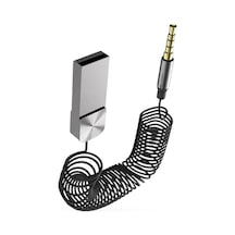 Büro Ev Ofis Cihazları İçin Audio 5.1 Wifi Adaptör