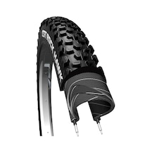 Cst C1844 Rock Hawk 29x2.25 Bisiklet Dişli Dış Lastik