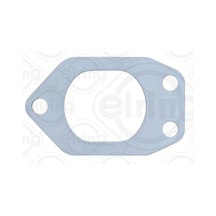 ELRING 238760 Egzoz Contası Daf Cf/Xf 105 Yeni Model -375