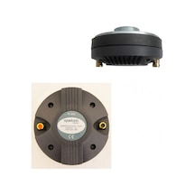 Spekon Ct44As Tiz Driver Tweeter 80 Watt