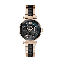 Guess Collection  Gcy92004l2mf Kadın Kol Saati