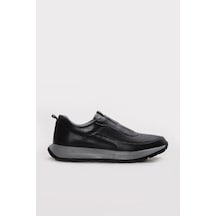 Siyah