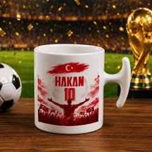 Beyaz