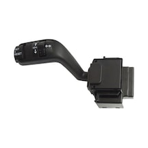 Sinyal Sellektor Kolu Yol Bilgisayarli Transit V347 504597536