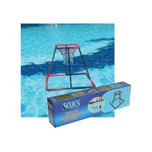 Scucs 1352 Havuz Basketbol Potası