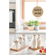 Beyaz