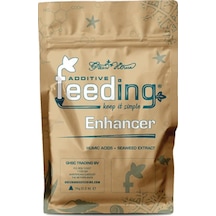 Green House Feeding Bio Enhancer 50 G