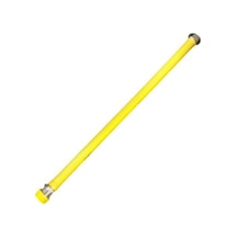 Yeni Tip Kombi Flex Hortumu Paslanmaz 60 Cm