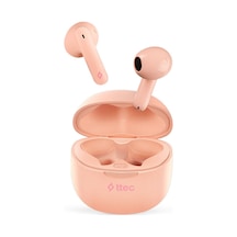 Ttec AirBeat 2KM163  Nova Gerçek Kablosuz TWS Bluetooth Kulaklık