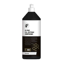 Farecla G3 Pro D.A. Pasta 500 ML