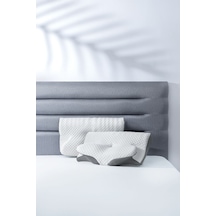 Yataş Visco Nomi Yastık