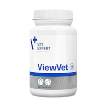 Vet Expert Viewvet