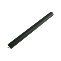 K.Mınolta Bizhup 283/363 Lower (Press) Roller