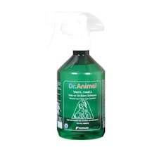 Dr Animal 500 Ml