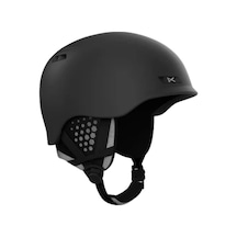 Siyah