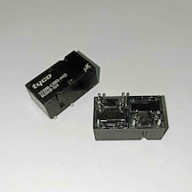 V23086-c2002-a403 12v 20a 1c 5pın Siemens Oto Röle