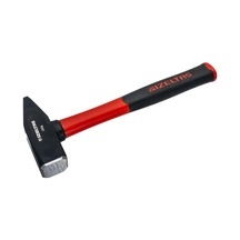 İzeltaş 14000005218 Fiber Saplı Çekiç 1500 Gr