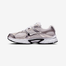 Nike V5 Rnr Erkek Spor Ayakkabı Hj5228-104 Gri