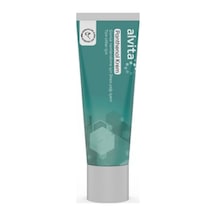 Panthenol Krem 30ml