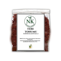 Tere Tohumu 30gr