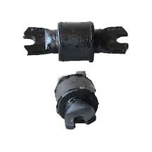 Monreal 30273 Amortisör Burcu Alt Çatalı Mitsubishi L200 86 05 Mazda B2500 Kia Bongo Kia Besta Mazda E2198 5430044003