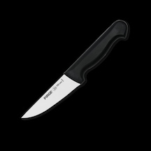 Pirge Kasap Et Bıçağı Pro2002 0 No 31040 12.5Cm