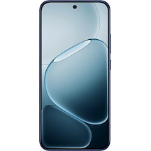 Oppo A6 Pro 4G 8 GB 256 GB (Distribütör Garantili)