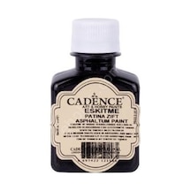 Cadence Patina Zifti 100Ml
