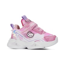 Pembe - Pudra