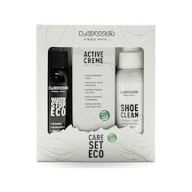 Lowa Care Ser Eco