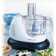 Tefal Kaleo Blender Vitamins Robot