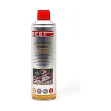 Best Çaçak Arayıcı Developer Sprey 500 Ml Sp90 1434