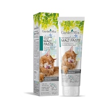 Garden Mix Anti Hairball Kedi Malt Macunu 100 Gr