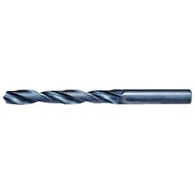 Makita D-38679 Hss-R Metal Delme Matkap Ucu 6.5X101Mm 10 Adet