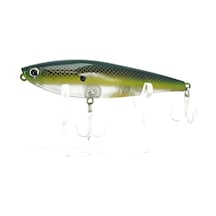Big Dog-X 95Mm 13.5Gr Color:266