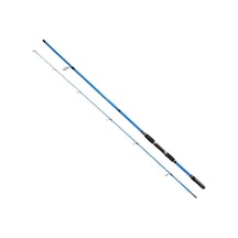 Ecotackle Pure Spin Blue 240 Cm 10-30g Atarlı Fiber Spin Olta Kamışı