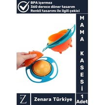 Çok Renkli