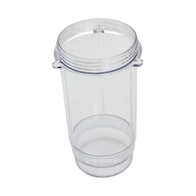 Arzum İle Uyumlu Ar1101 Shake'n Take Joy Kişisel Blender Doğrayıcı Hazne 400 Ml