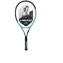 Head Boom Team Kortajsız Tenis Raketi