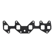 ELRING 805180 Conta Manifold Emme Opel C12Nz-X14Sz-C16Nz