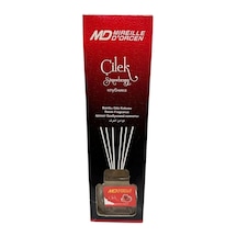 Bambu Oda Kokusu 100 Ml Abundance Prosperity 25329970