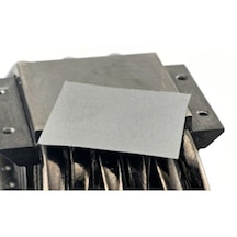 Thermal Hero Neo Graphenex 51x68x0.025mm Yüksek Performanslı Pad