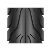 Billas 50/100-17 Tt 4pr 23j Bl065 Motosiklet Dış Lastik