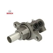 Fren Ana Merkezi Corsa E 14 19 Adam 12 19 Arka Kampana Frenler İçin Grande Punto 05 15 Esp İçin Bosch 39086987