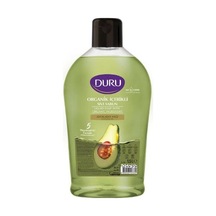 Duru Avakado Özlü Sıvı Sabun 1.5 L