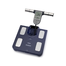 Omron Bf 511 Yağ Ölçer