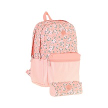 Çok Renkli
