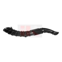IBRAS 11767 HAVA DEBİMETRESI BORUSU KANGOO III 08- KANGOO II / QA