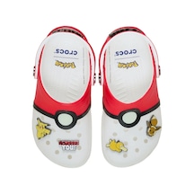 Crocs Pokemon Poke Ball Cls Clg K Çocuk Terlik 213596 213596 90h